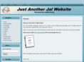 justanotherlanguage.org