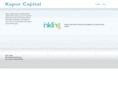 kaporcapital.com