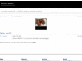 karmiccamera.com