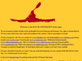 kayakexperience.com