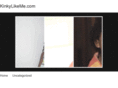 kinkylikeme.com