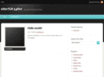kitw.org
