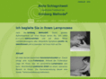 koerperarbeit.net