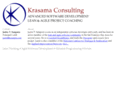 krasama.com