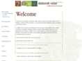 lahomeopathy.com
