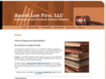 law-jacksonville.com