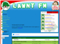 lawntfm.co.uk