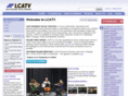 lcatv.org