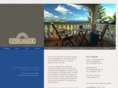 lesplanade.com