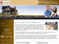 lindascustomizedmortgages.com