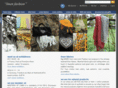 linenfashion.com