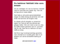 livskamrat.com