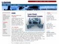 loanspersonal.co.uk