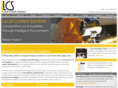 localcontentsolutions.com