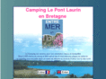 location-camping-bretagne.fr