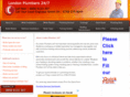 londonplumbers247.co.uk