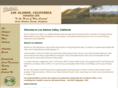 losalamosvalley.org