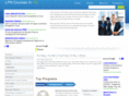 lpncoursesinpa.com