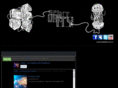 lsda.com.ar