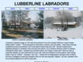 lubberline.com