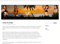 maennerparadiese.com