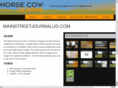 mainstreetjournalud.com