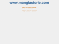 mangiastorie.com
