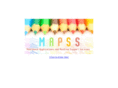 mapss-corp.com