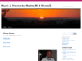 matteomarchioni.com