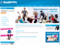 mc-gym.com