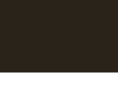 mchdesignbuild.com