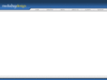 mediabuydesign.com