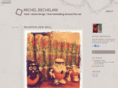 michelbechelani.com