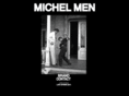 michelmen.com