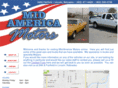 midamericamotorsusa.com