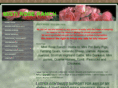mistiroseranch.com