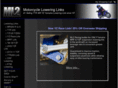 ml2racing.com
