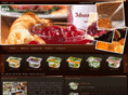 mousavifoodind.com
