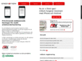 mwork.co.uk
