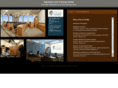 myseminarroom.com