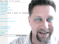 mytweeterface.com