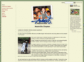 nashvilleamigos.org