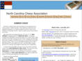 nc-chess.org