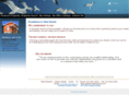 nelsonrealtyonline.com