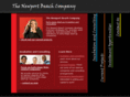 newportbeachcompany.com