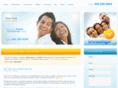newyorkbraces.com