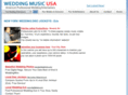 newyorkdiscjockey.com
