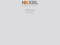 nexel.fr