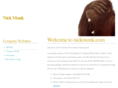 nickmonk.com