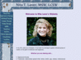 nitalavermsw.com